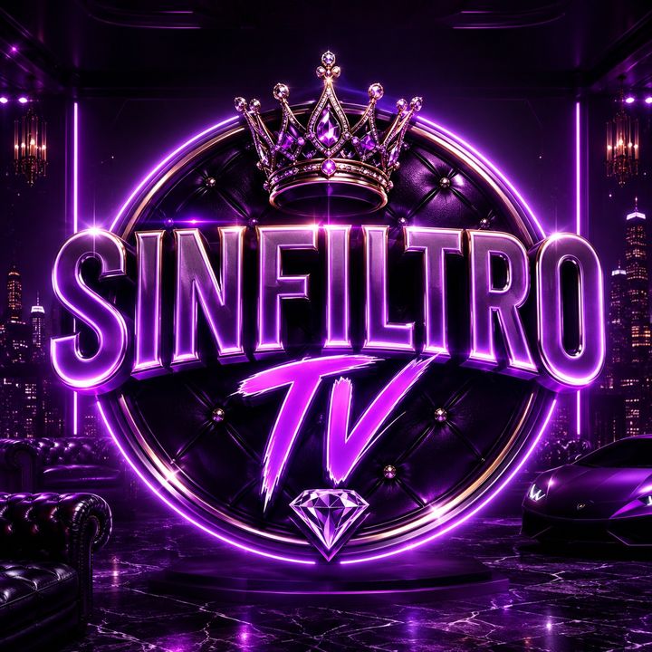 sinfiltro.inc