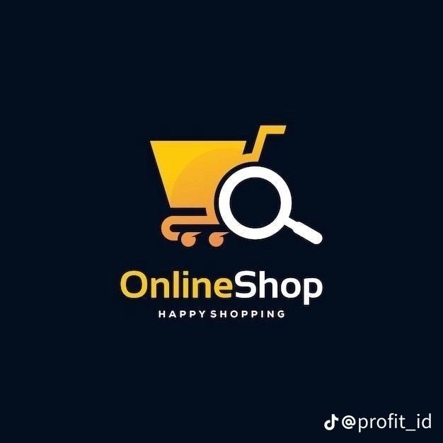 Nish shop🛒🛍️
