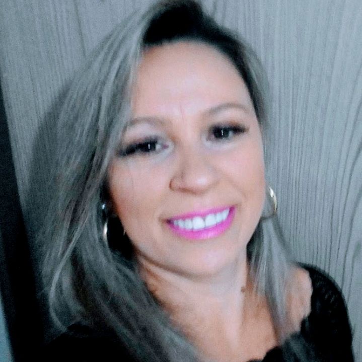 Rosa/recomenda