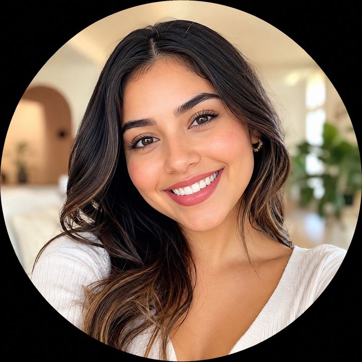 Tra Martinez