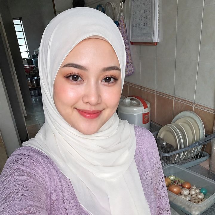 syahfeaqah22