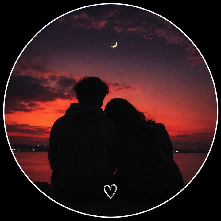 amourexpress01