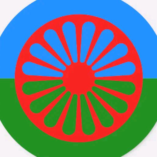 Cancioness🇦🇿🇦🇿