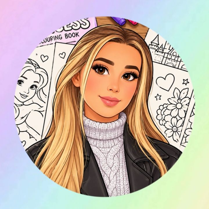 disneymysterycolouring