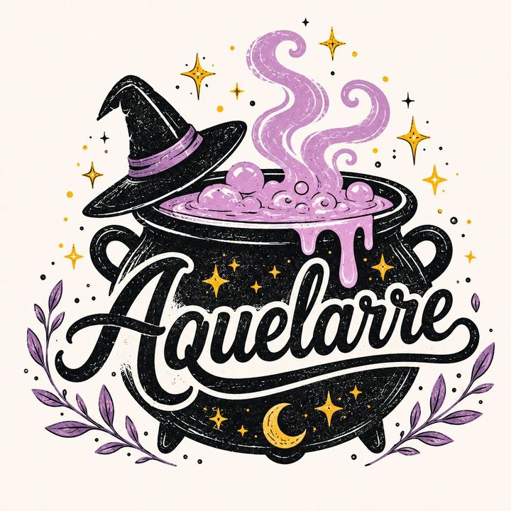 Aquelarre