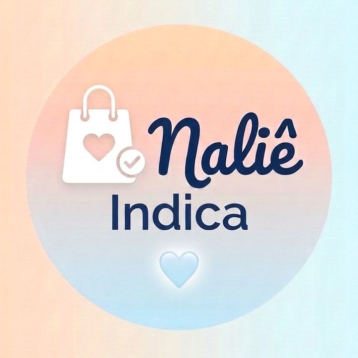 Naliê Indica