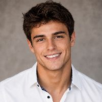 SIMON TT