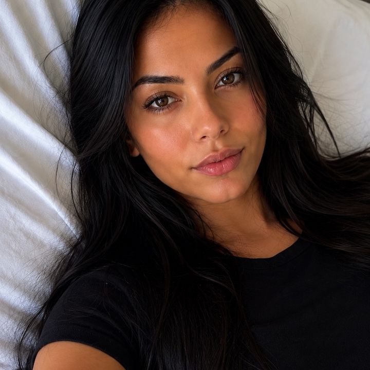 Helena