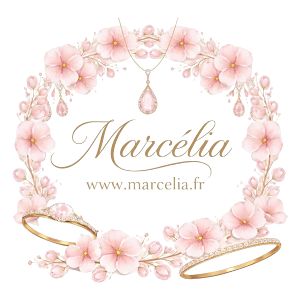 www.marcelia.fr