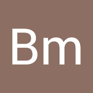 Bm Rs