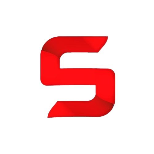 Story Labs