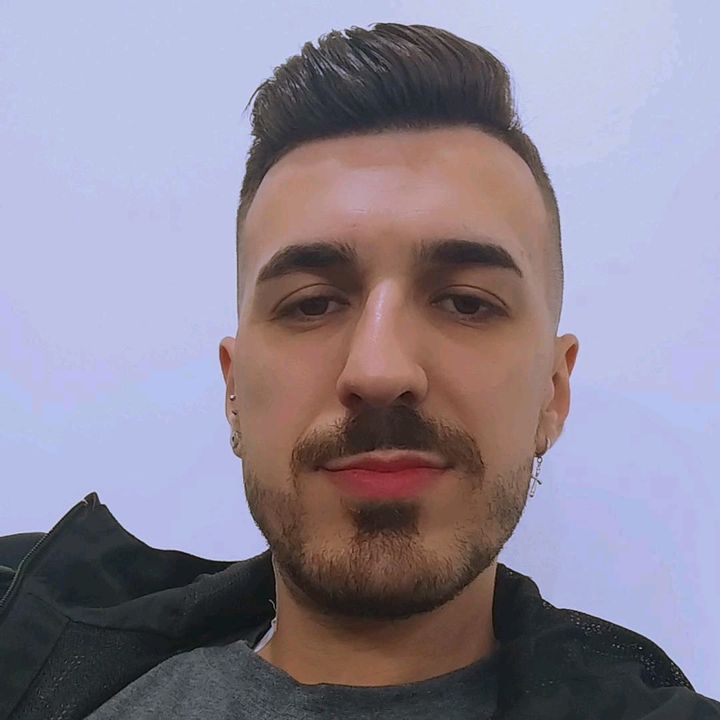 lucas shop