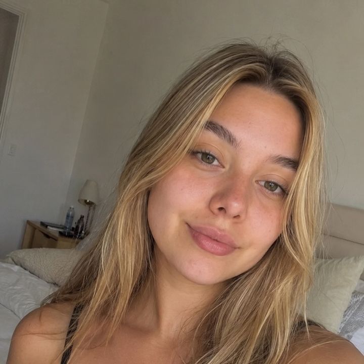 Laura