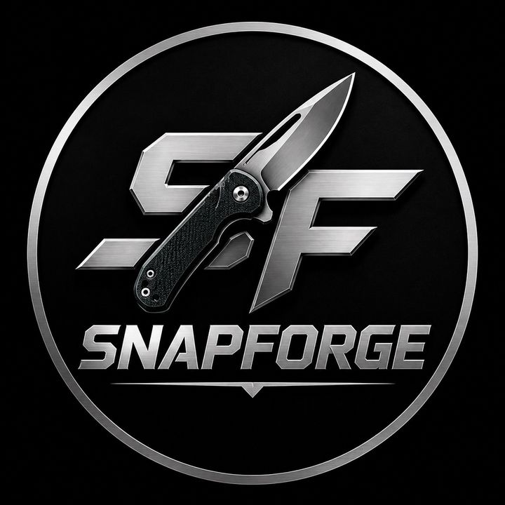 SnapForge
