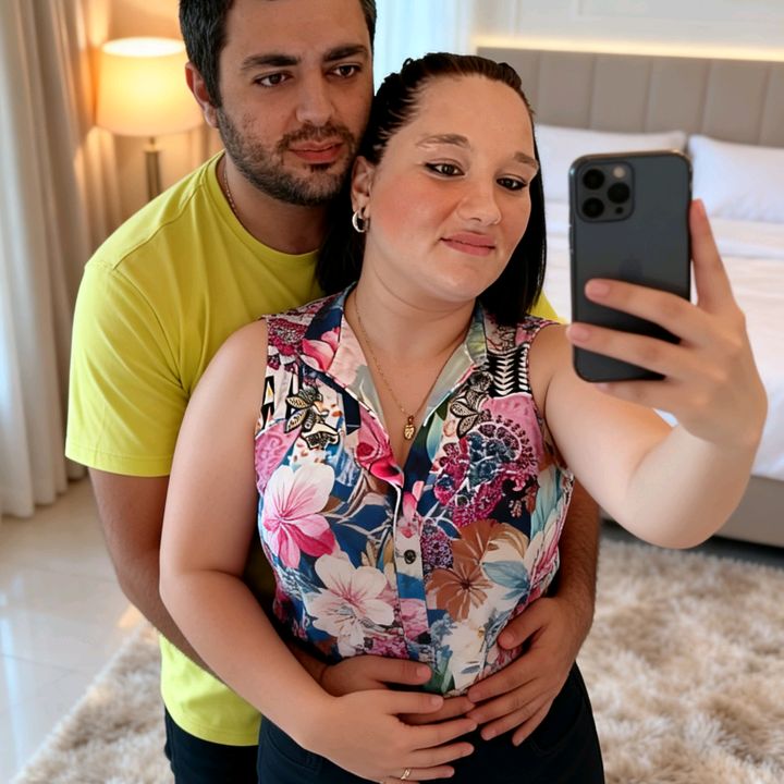 Giusy Agnello ❤️vale