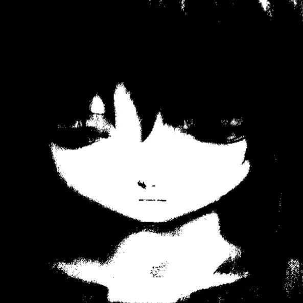 NOIR