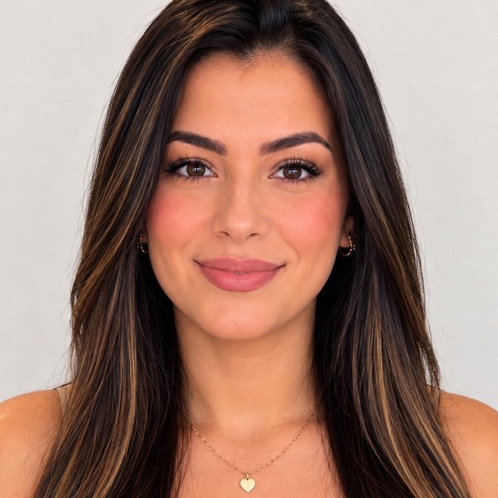 Sarah