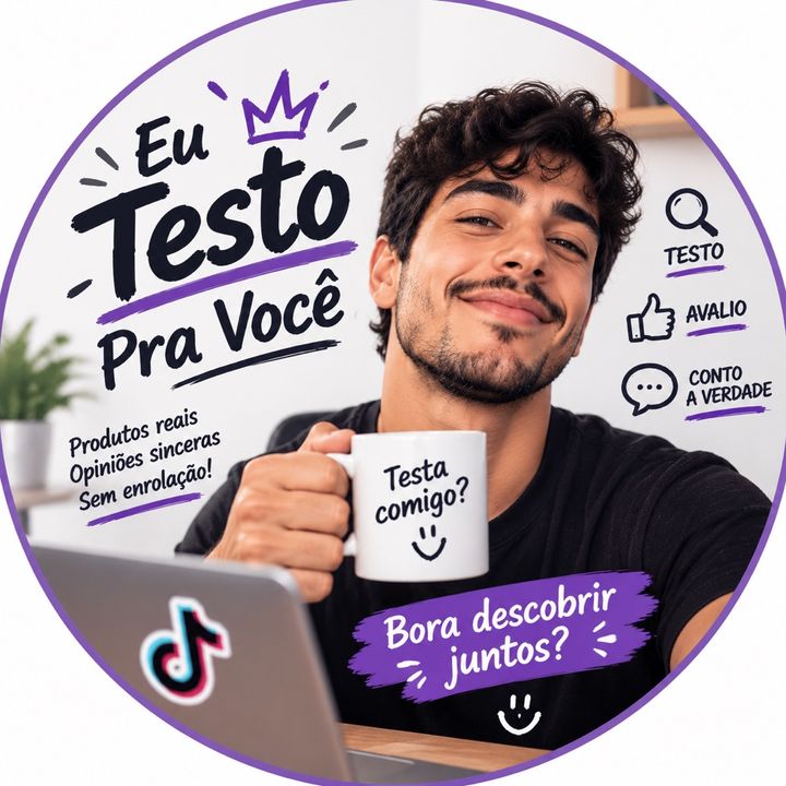 Boca em Dia