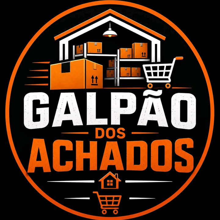 Dani Store