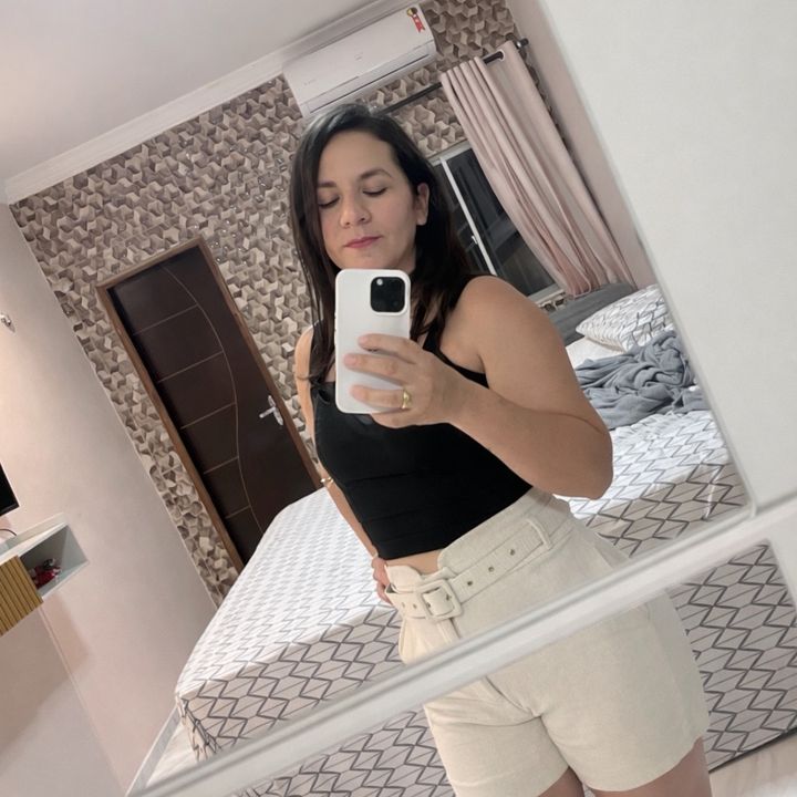Dani Indica 💕