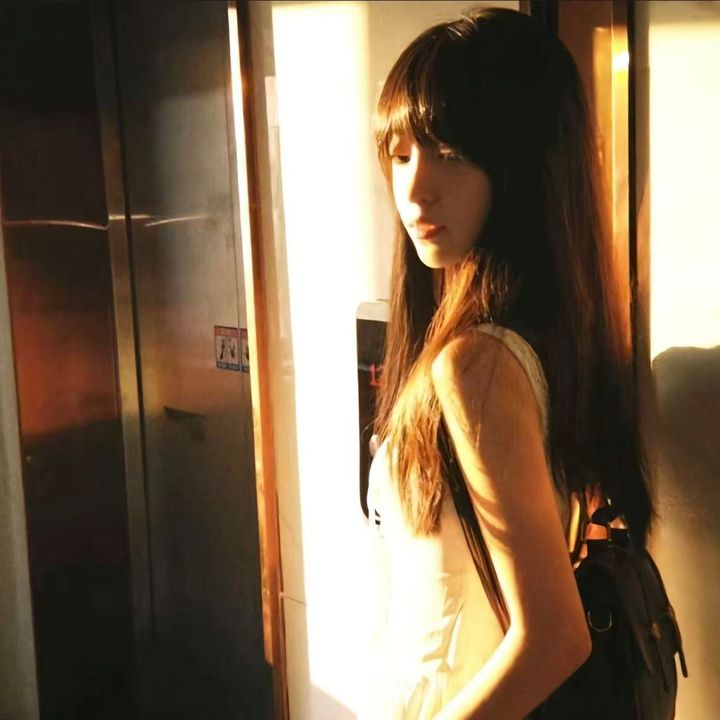 fujii_miyu