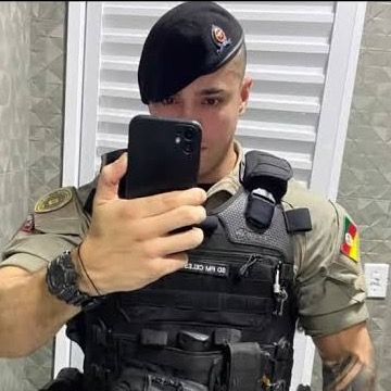 Roberto Fazenda