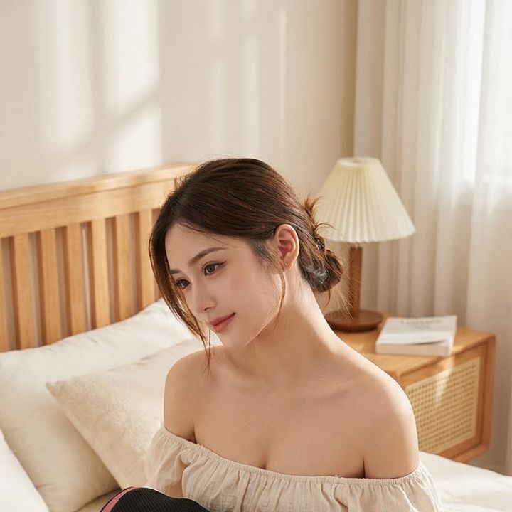 Khánh Linh