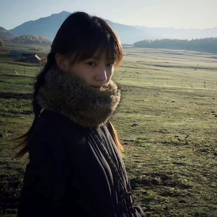wada_an