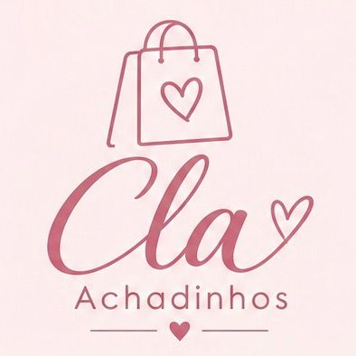 𝒞𝓁𝒶 ♡