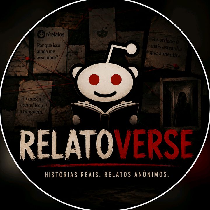 RelatoVerse