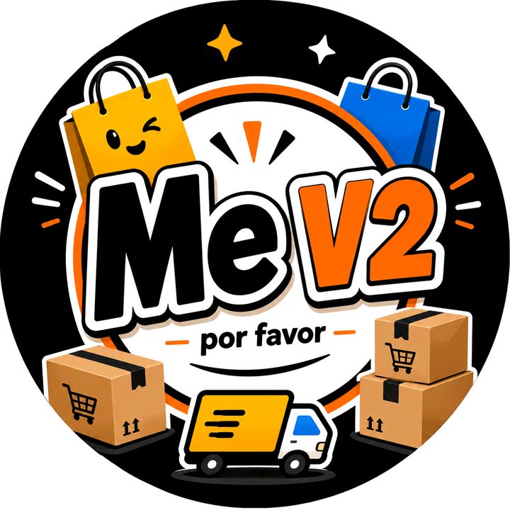Me Vê 2