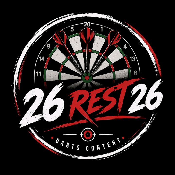 26Rest26