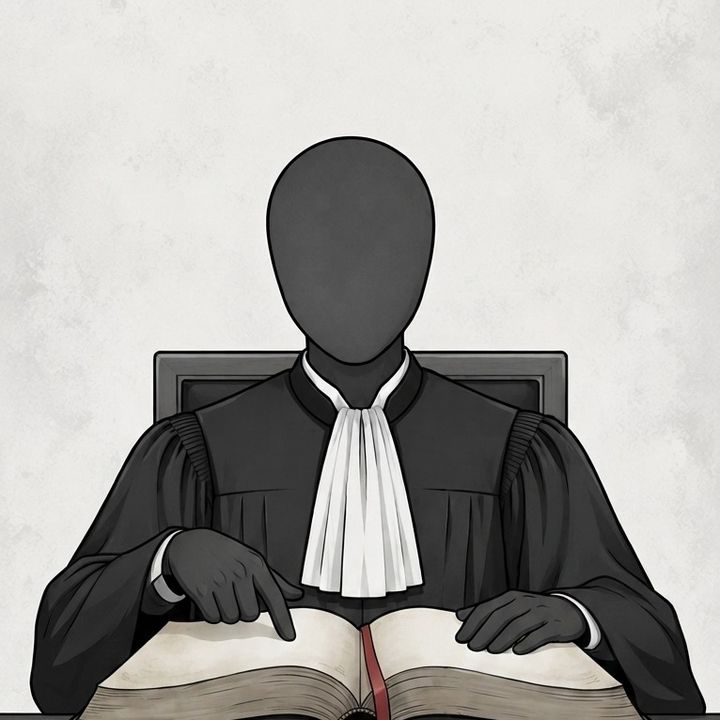1min2droit