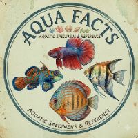 Aqua Facts