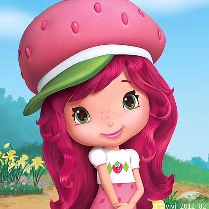 Amanda