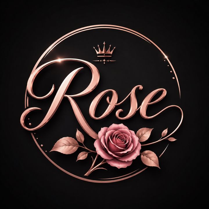 🌺𝓡𝓸𝓼𝓮🌺