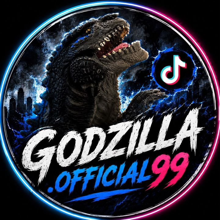 godzilla.official99