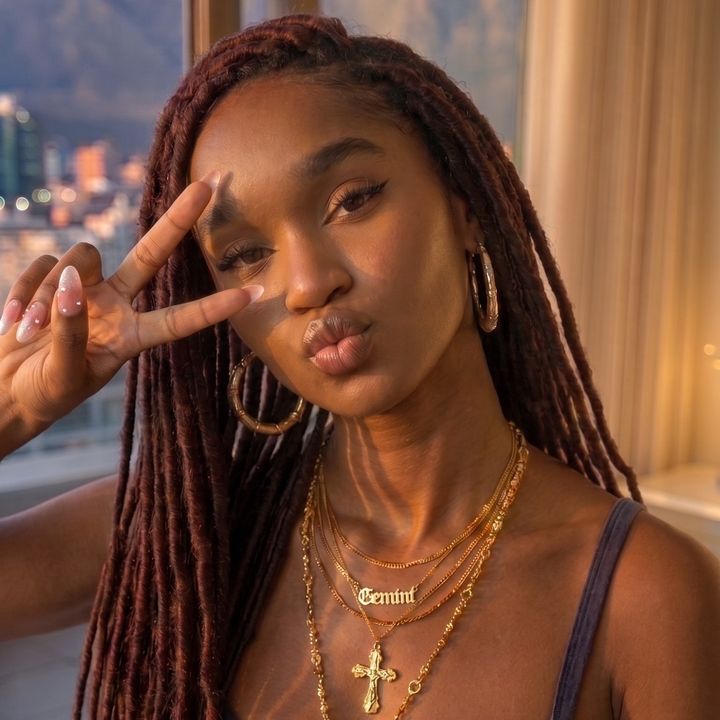 naimabrooks
