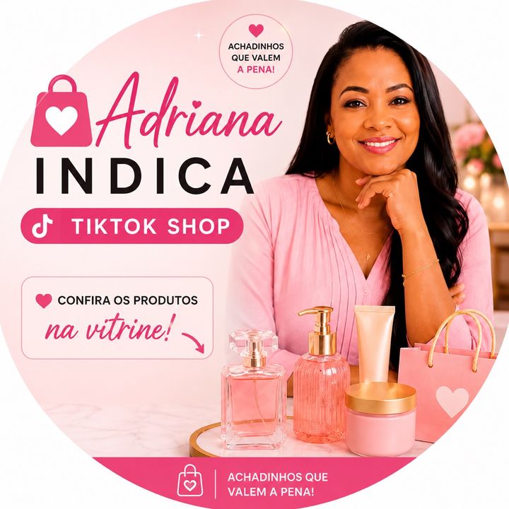 Adriana indica