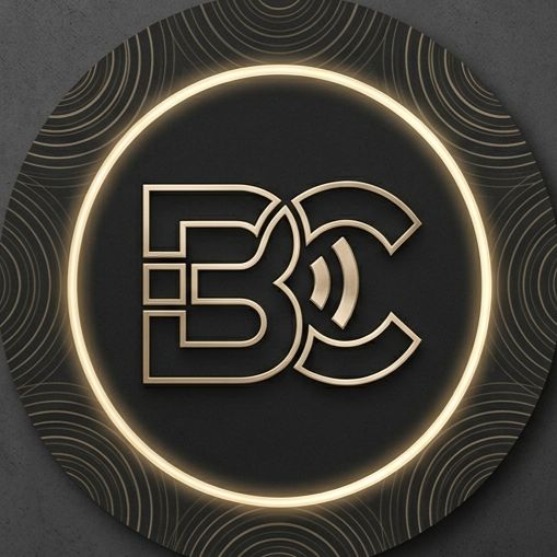 Bootleg club