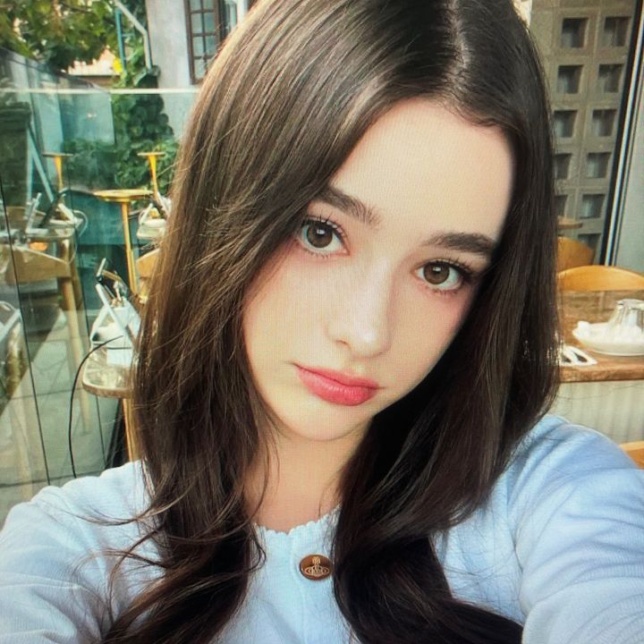 phngmthanh674