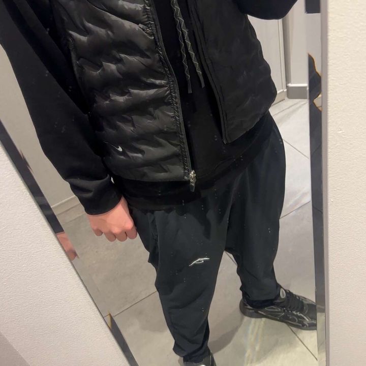 L0is.pm