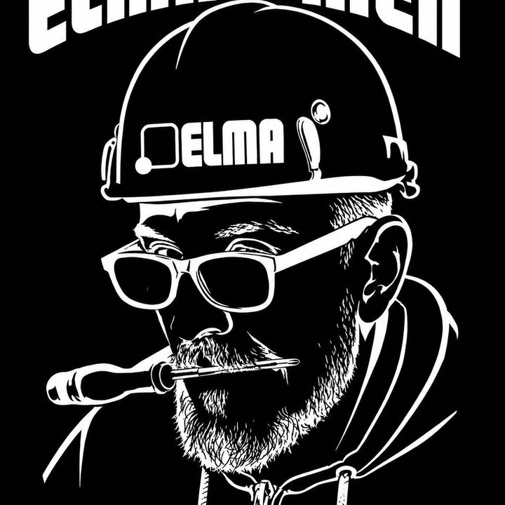 Elma’s Men