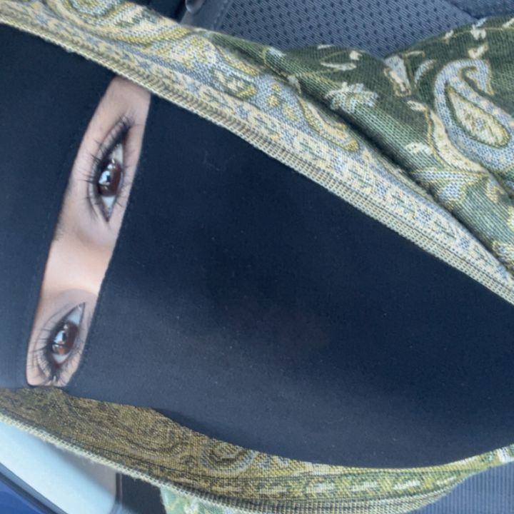 zahra