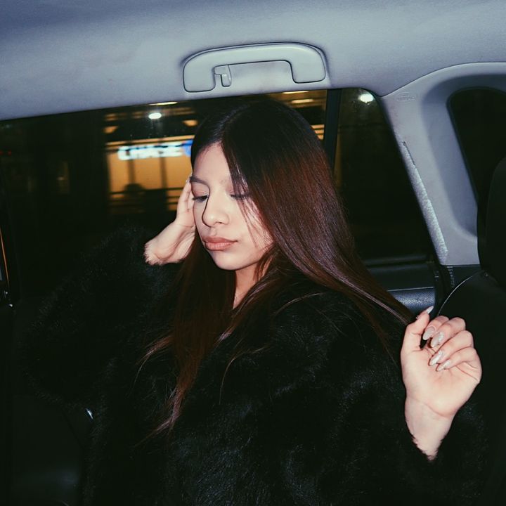 Jas