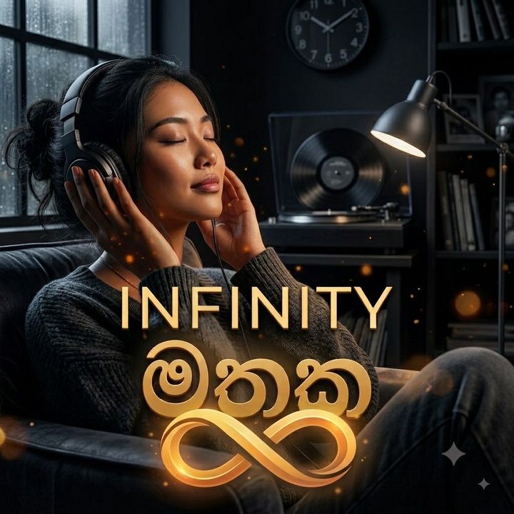 infinity.mathak