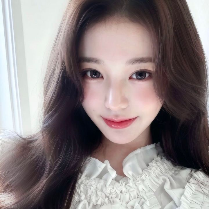 fufhyffdldqc