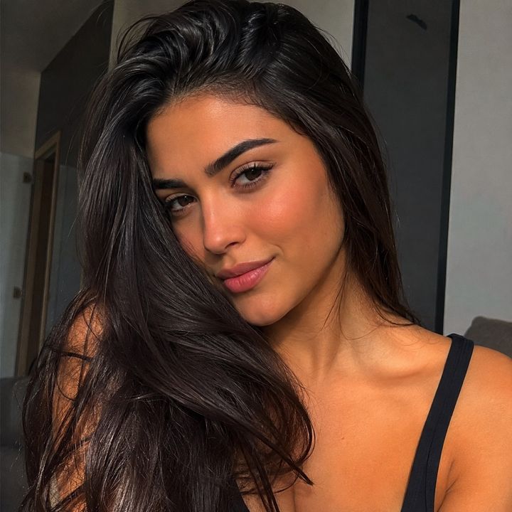 Bia Martins