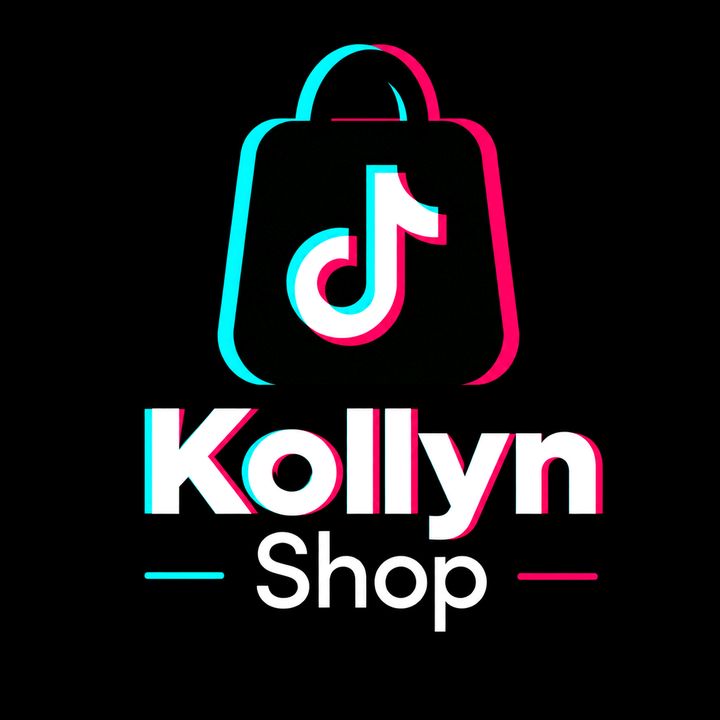 Kollyn Shop