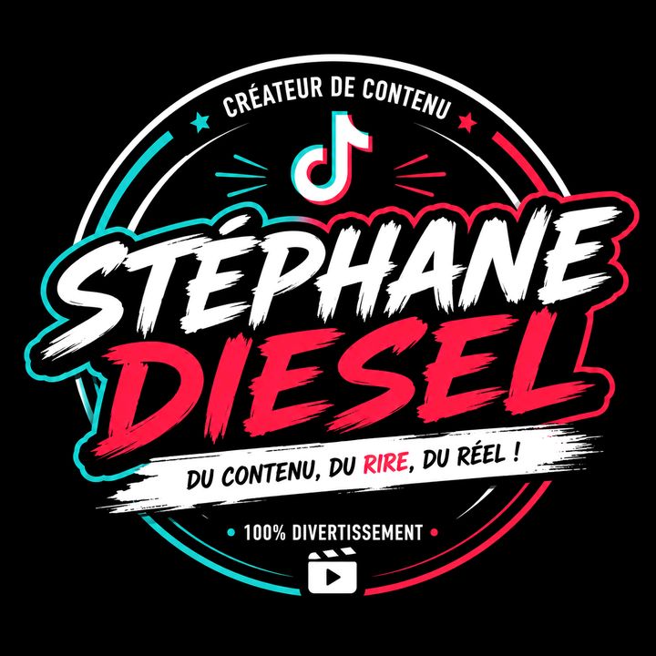 STÉPHANE🤲